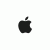 apple-logo-animation