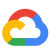 google-cloud