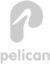 mitech-client-logo-05